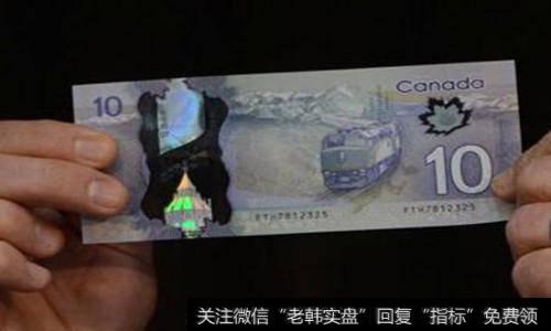 【英国新贵族】英国将推新版塑料钞纸钞替代成国际趋势