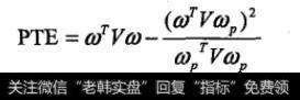 [crb现货指数]股指现货指数复制：抽样复制