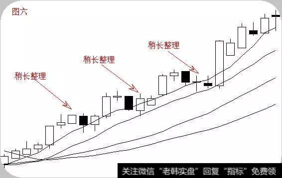 中国股市最牛的人：教你用最“笨”的方法从股市赚钱