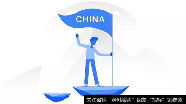 国外的智能<a href='/lianghuajiaoyi/'>量化交易</a>策略风生水起，中国呢？