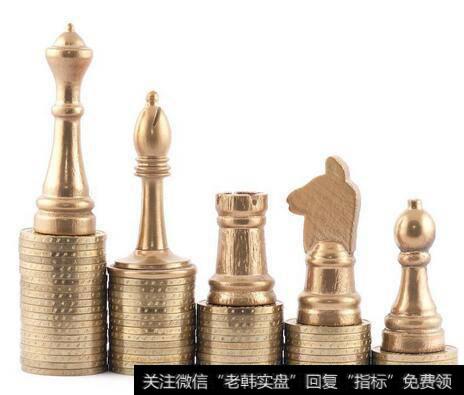 股票投资策略模型越复杂越好吗?