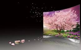 OLED电视出货量大增逾1倍 行业需求爆发提速(受益股)