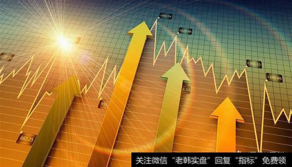 股票卖1不停挂大单,怎么回事?