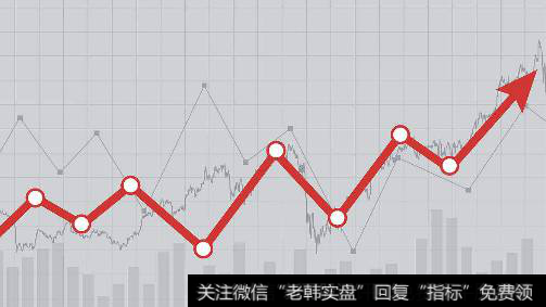 成交量温和放大有什么技术含义？如何用成交量的变化寻黑马？