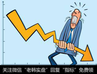 如何看待<a href='/gushiyaowen/286589.html'>中国平安</a>趁股价大跌完成6亿元员工持股计划？