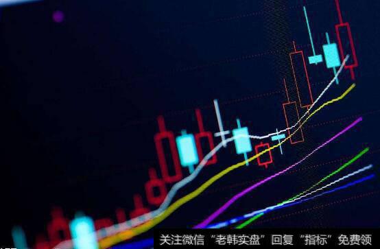 花荣<a href='/caijunyi/290233.html'>股市</a>最新消息，下个星期是涨还是跌？