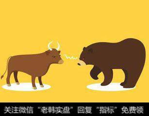 <a href='/caijunyi/290233.html'>股市</a>为熊市的时候对谁有利？牛市的时候对谁有坏处？