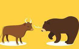 股市为熊市的时候对谁有利？牛市的时候对谁有坏处？