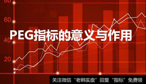 logo是什么意思_相对收入是什么意思