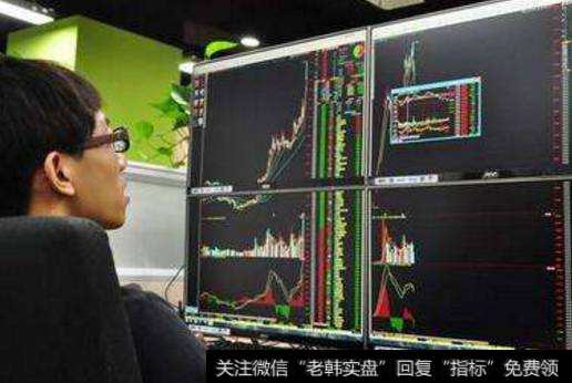 买股票怎样才能买到会涨停的<a href='/qiangshigu/'>强势股</a>票？