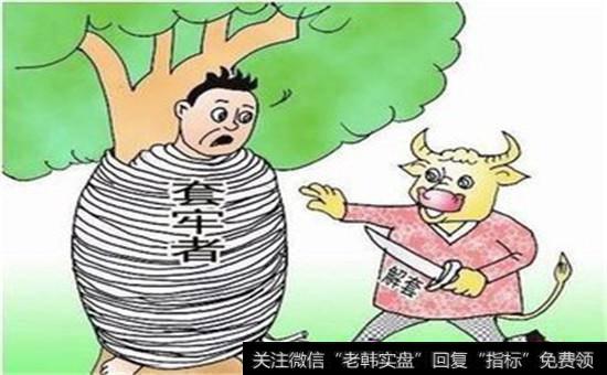 巴菲特的投资对象：利润丰厚、财务稳健的公司