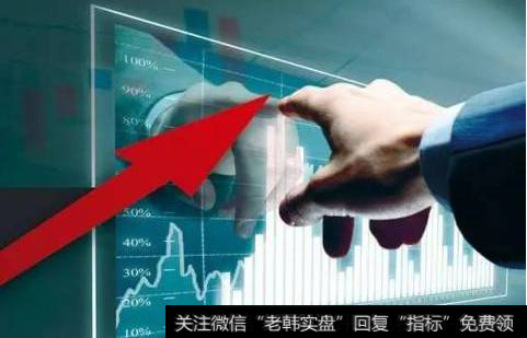 如何选择股票<a href='/qiangshigu/'>强势股</a>？