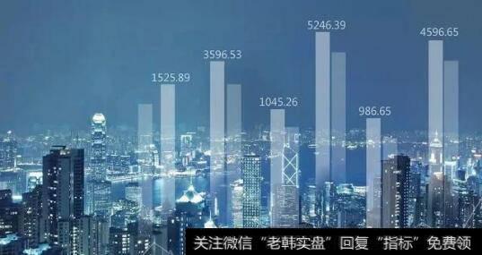 任泽平<a href='/caijunyi/290233.html'>股市</a>最新消息，预测房价的关键因素是什么？