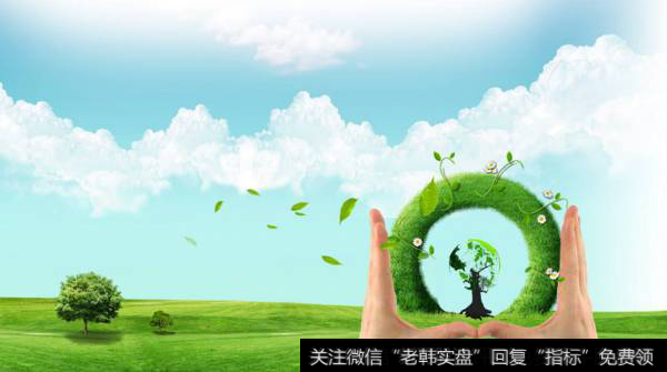 国务院成立京津冀及周边地区大气污染防治领导小组