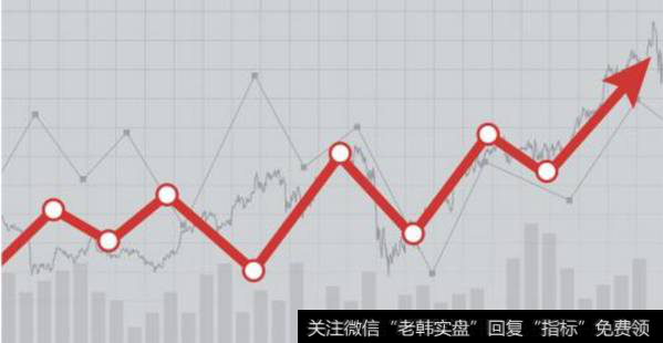 散户怎样来做短线炒股才能持续盈利？