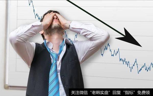 股票下跌的真正原因是什么？