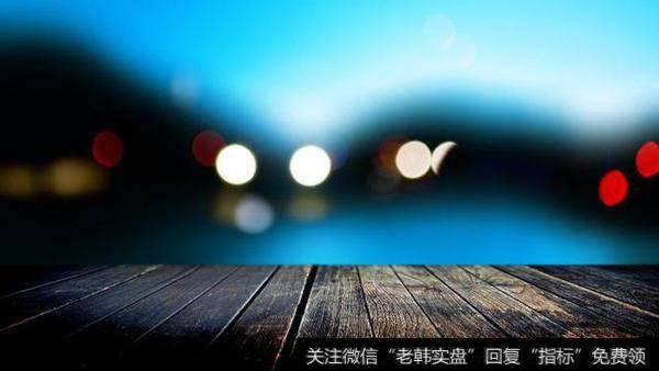 五<a href='/cgjq/288763.html'>日均线</a>再成拦路虎个股机会仍在<a href='/gushiyaowen/290118.html'>创业板</a>