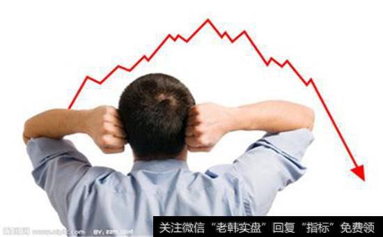 为什么投资者对<a href='/caijunyi/290233.html'>股市</a>最担心时股市往往表现最好？