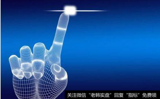 填权股票有哪些,填权股票如何操作。