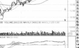 通达信软件的龙头股选择技法怎样操作？