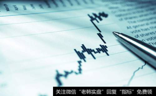 已经<a href='/zhangtingban/'>涨停板</a>的股票如何买？