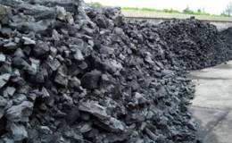 焦炭价格持续大涨,焦炭题材概念股可关注