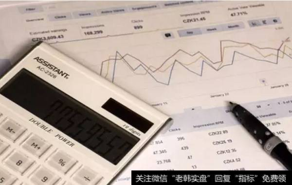 <a href='/gushiyaowen/290226.html'>a股</a>市场现状分析，a股该如何在中国投资市场存活？