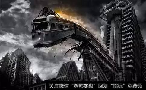 鋼鐵去產能|去產能出現新預期 周期股還能扛多久？