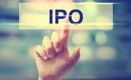 IPO是什么意思?资产注入、IPO上市、借壳上市的区别是什么？