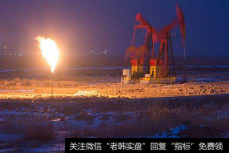 我国天然气消费持续增长,天然气勘探题材<a href='/gainiangu/'>概念股</a>可关注