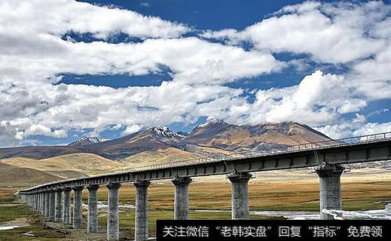 【铁路混改概念股】川藏铁路概念股受关注 川藏铁路最新消息