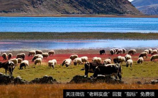 西藏航空_西藏概念股受关注 国务院批复西藏拉萨市城市总体规划