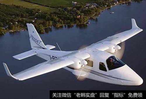 通用航空概念龙头股 通用航空概念股 通用航空