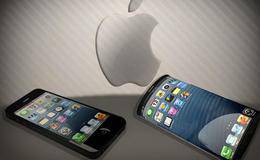 苹果+OLED概念股受关注 iPhone8或提振OLED行业