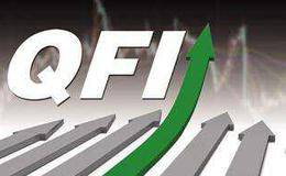 QFII资产托管服务有什么？QFII制度的背景框架是什么？