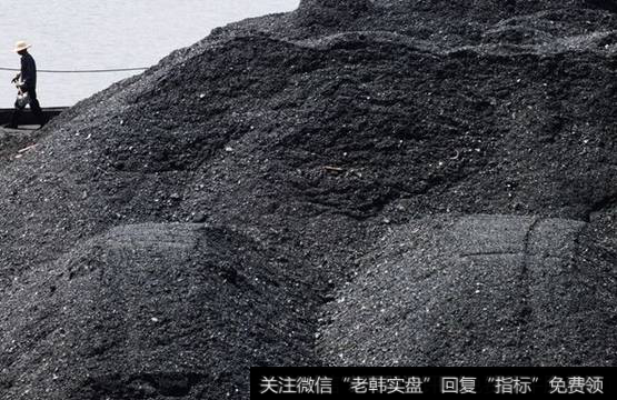 【煤炭行业最新消息2018】煤炭股的行业背景分析