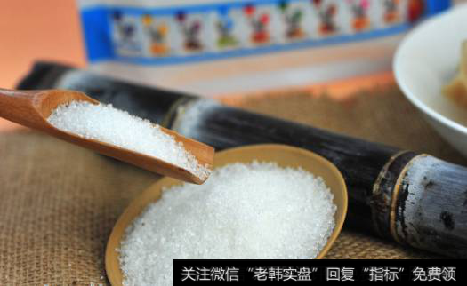 强台风或影响主产区甘蔗产量,白糖题材<a href='/gainiangu/'>概念股</a>可关注
