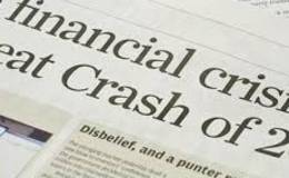 国际金融危机十周年启示与反思