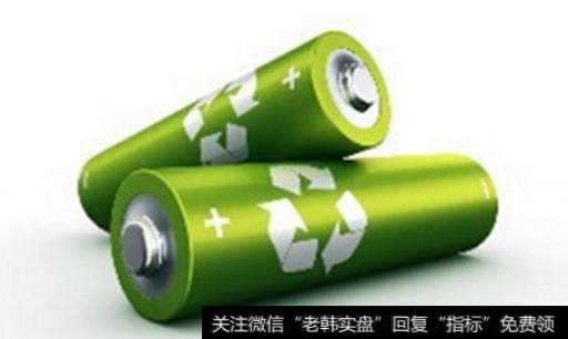 LG化学加码锂产品采购规模,锂电池题材<a href='/gainiangu/'>概念股</a>可关注