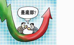 天津成为OTC新市场， 哪些措施促进多层次资本市场雏形渐成？