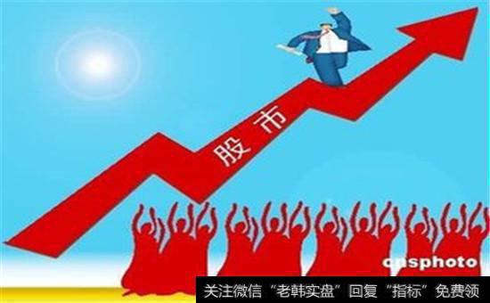 在应用技术指标背离时有哪些注意事项？