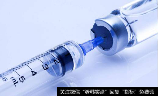 H5N6禽流感再度来袭,动保疫苗题材<a href='/gainiangu/'>概念股</a>可关注