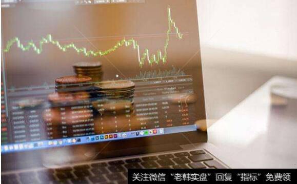 深证成份股指数是深圳证券交易所发布成分股的原因