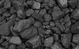 短期焦煤价格有望走高,焦炭题材概念股可关注