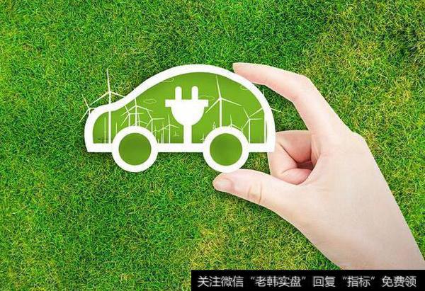 北京市环保局：重型柴油车是北京大气治理主要矛盾