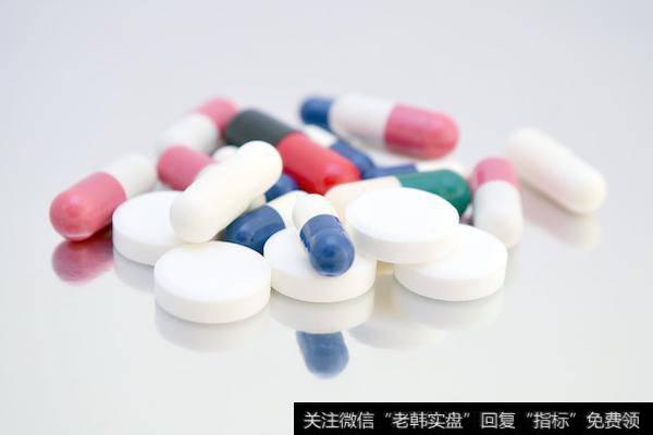 癌症免疫治疗“中国化”起步