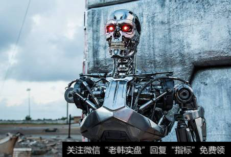 液态金属驱动机器人取得突破进展,液态金属驱动机器人题材<a href='/gainiangu/'>概念股</a>可关注