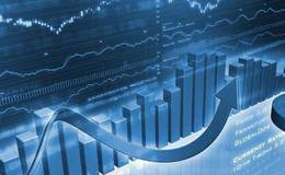 股票投资分析-股票技术指标:平均线选牛股