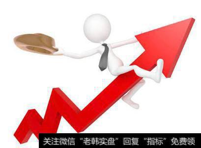 滬市和深市的區別_滬市虎頭深市鳳尾 機構分歧有點大