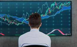股票投资分析-股票技术指标:BOLL波段黄金盈利模式（二）
